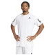 Adidas Ανδρική κοντομάνικη μπλούζα Club Tennis Climacool 3-S Tee Adidas Ανδρική κοντομάνικη μπλούζα Club Tennis Climacool 3-S Tee